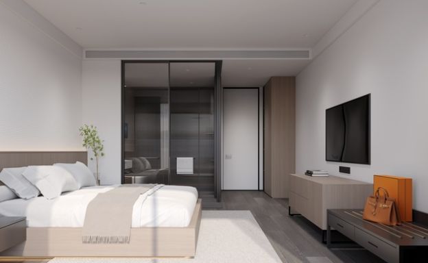 koh-samui-luxury-villas-for-sale-sea-view-chaweng-2