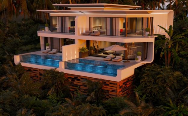 koh-samui-luxury-villas-for-sale-sea-view-chaweng-2