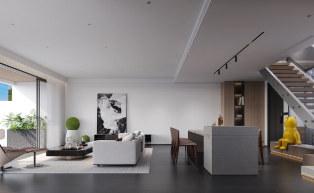 koh-samui-luxury-villas-for-sale-sea-view-chaweng-2