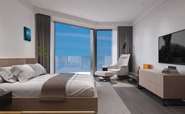 koh-samui-luxury-villas-for-sale-sea-view-chaweng-2