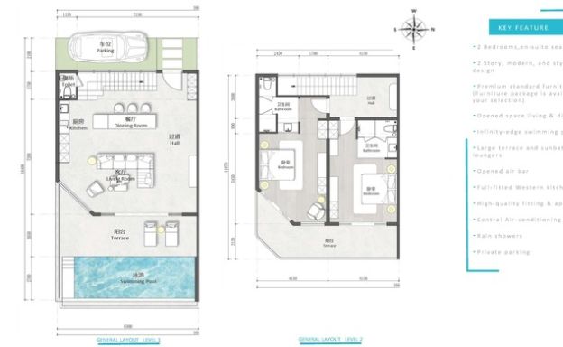 koh-samui-luxury-villas-for-sale-sea-view-chaweng-2