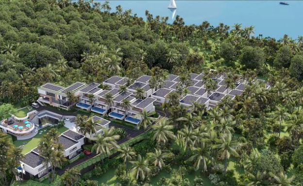 koh-samui-luxury-sea-view-villas-sale-chaweng-hills