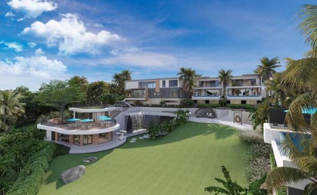 koh-samui-luxury-sea-view-villas-sale-chaweng-hills