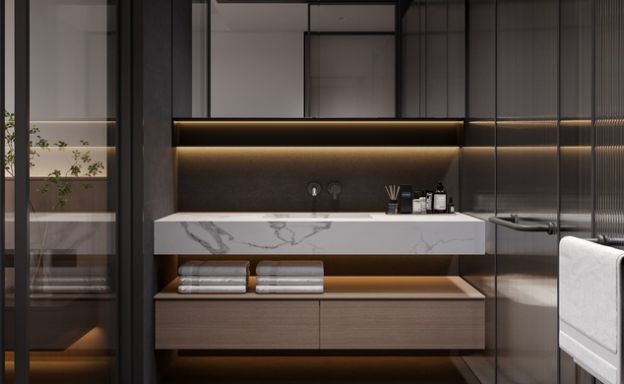 koh-samui-luxury-sea-view-villas-sale-chaweng-hills