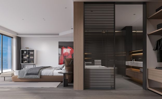 koh-samui-luxury-sea-view-villas-sale-chaweng-hills