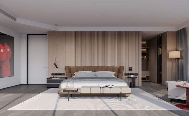 koh-samui-luxury-sea-view-villas-sale-chaweng-hills