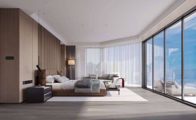 koh-samui-luxury-sea-view-villas-sale-chaweng-hills