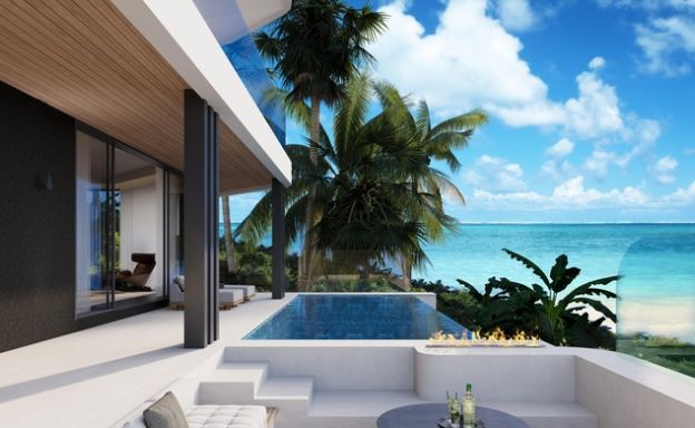 koh-samui-luxury-sea-view-villas-sale-chaweng-hills