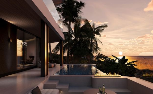 koh-samui-luxury-sea-view-villas-sale-chaweng-hills