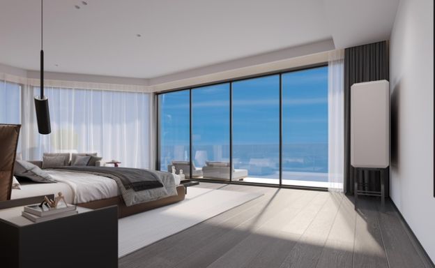 koh-samui-luxury-sea-view-villas-sale-chaweng-hills