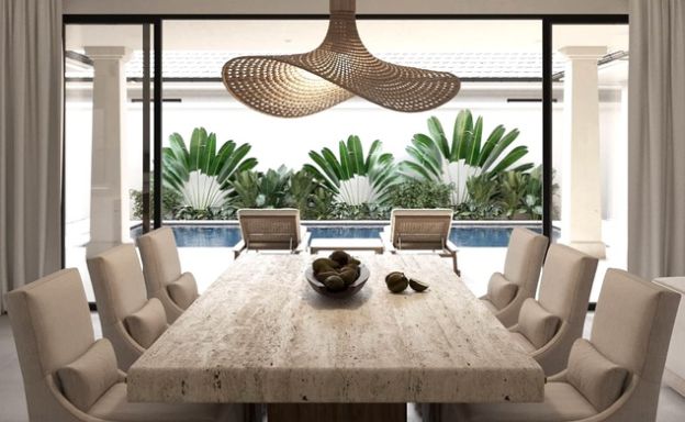 koh-samui-villas-for-sale-2-bed-plai-laem