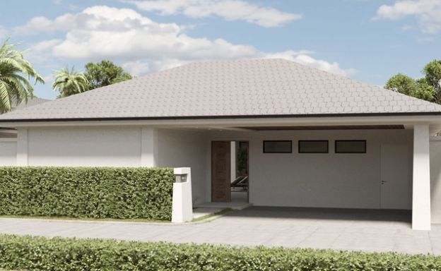 koh-samui-villas-for-sale-2-bed-plai-laem