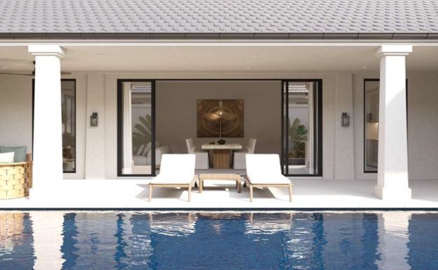 koh-samui-villas-for-sale-2-bed-plai-laem