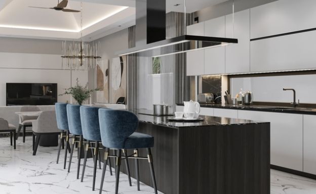 villa-for-sale-in-phuket-4-bedroom