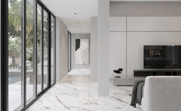 villa-for-sale-in-phuket-4-bedroom