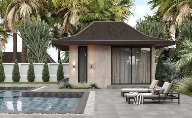 villa-for-sale-in-phuket-4-bedroom