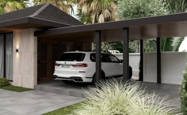 villa-for-sale-in-phuket-4-bedroom