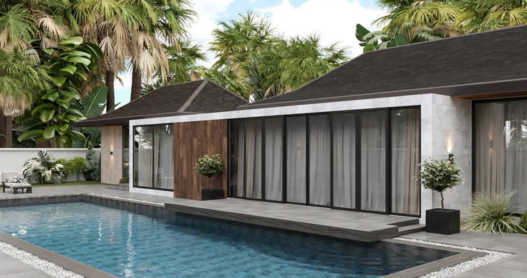 villa-for-sale-in-phuket-4-bedroom-21