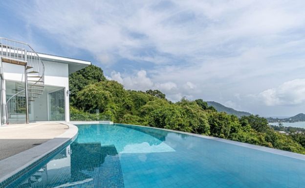 koh-samui-villa-for-sale-3-bed-lamai