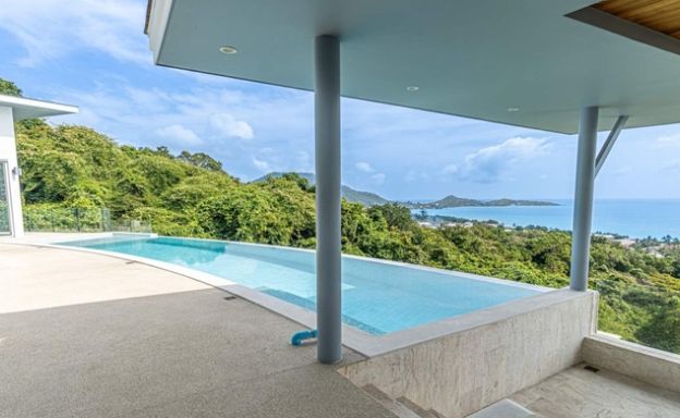koh-samui-villa-for-sale-3-bed-lamai