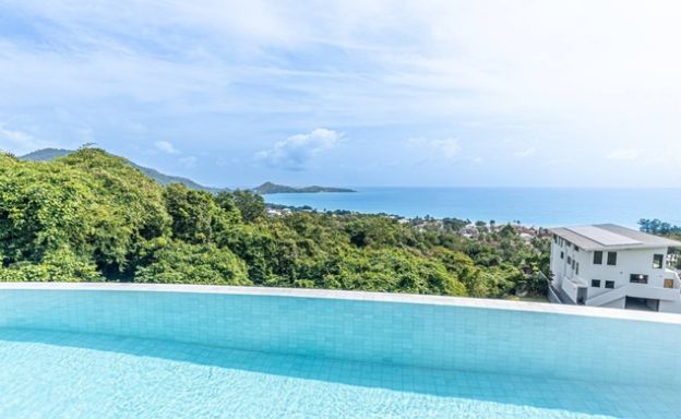 koh-samui-villa-for-sale-3-bed-lamai