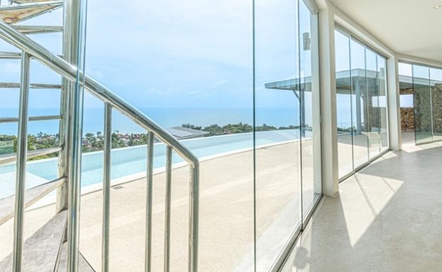 koh-samui-villa-for-sale-3-bed-lamai