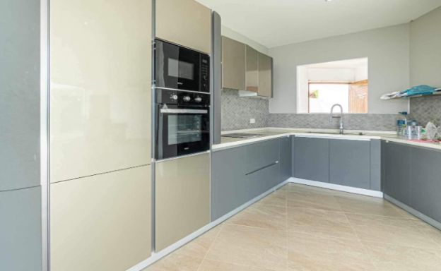 koh-samui-villa-for-sale-3-bed-lamai