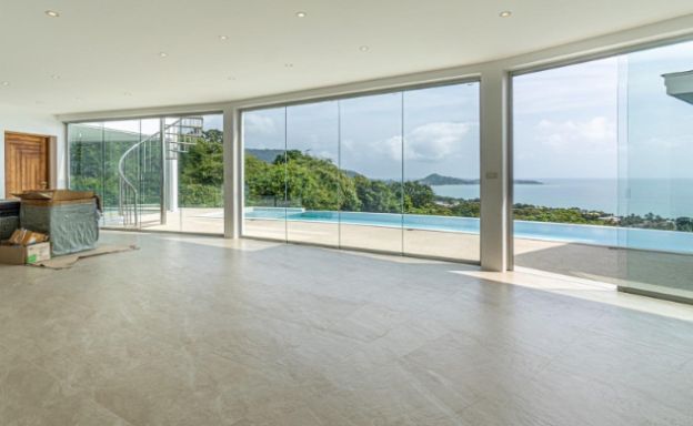 koh-samui-villa-for-sale-3-bed-lamai