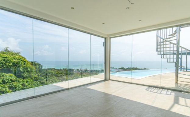 koh-samui-villa-for-sale-3-bed-lamai