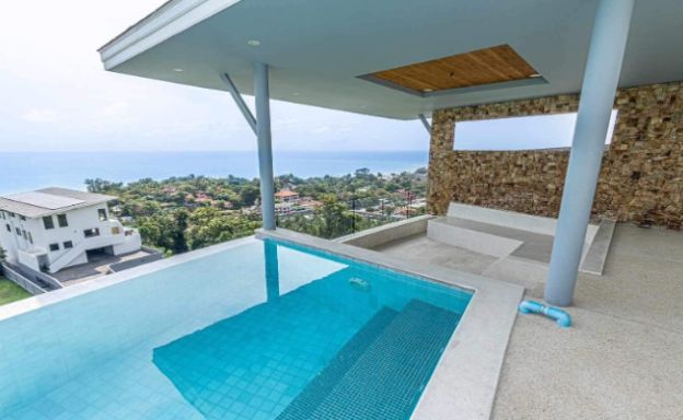 koh-samui-villa-for-sale-3-bed-lamai