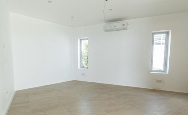 koh-samui-villa-for-sale-3-bed-lamai