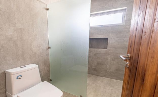 koh-samui-villa-for-sale-3-bed-lamai