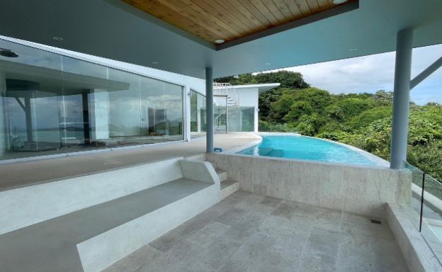 koh-samui-villa-for-sale-3-bed-lamai