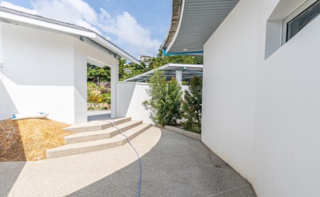 koh-samui-villa-for-sale-3-bed-lamai