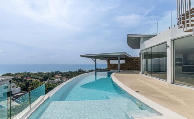 koh-samui-villa-for-sale-3-bed-lamai