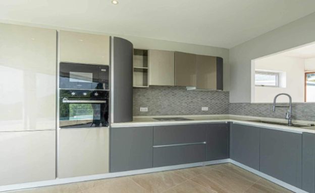 koh-samui-villa-for-sale-3-bed-lamai