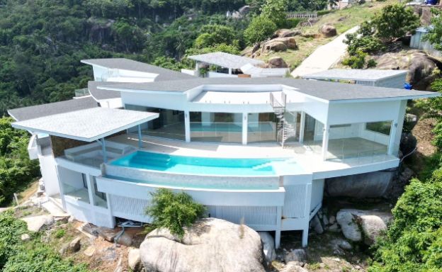 koh-samui-villa-for-sale-3-bed-lamai