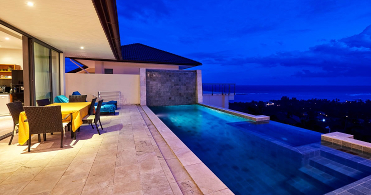 koh-samui-property-for-sale-garden-villa-lamai-18