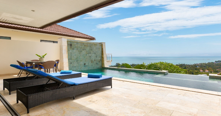 koh-samui-property-for-sale-garden-villa-lamai-6