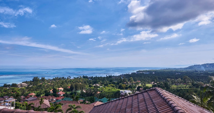 koh-samui-property-for-sale-garden-villa-lamai-19