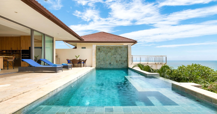 koh-samui-property-for-sale-garden-villa-lamai-1