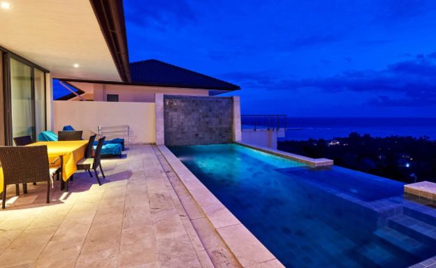 koh-samui-property-for-sale-garden-villa-lamai