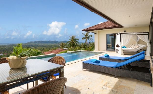 koh-samui-property-for-sale-garden-villa-lamai