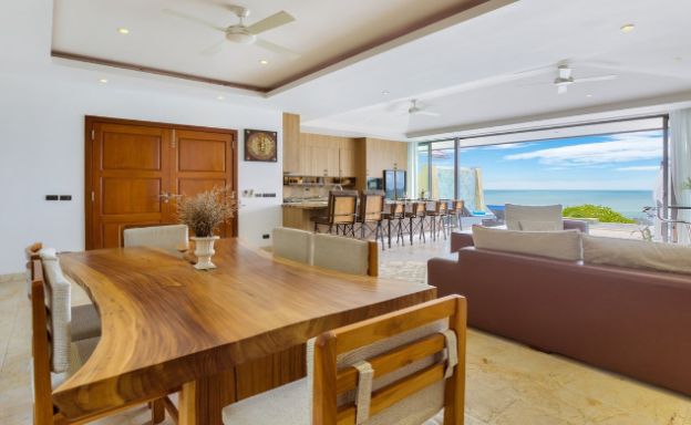 koh-samui-property-for-sale-garden-villa-lamai