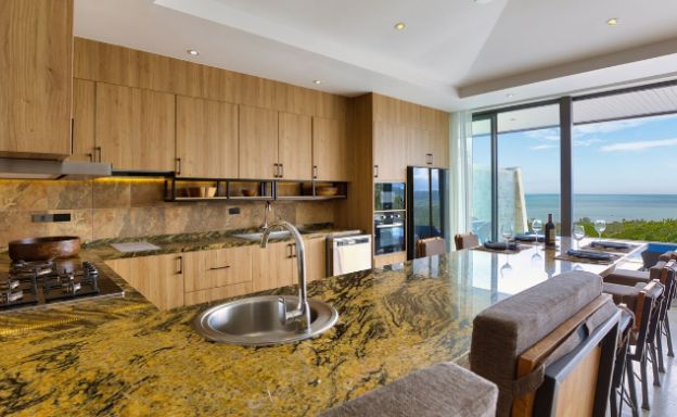 koh-samui-property-for-sale-garden-villa-lamai