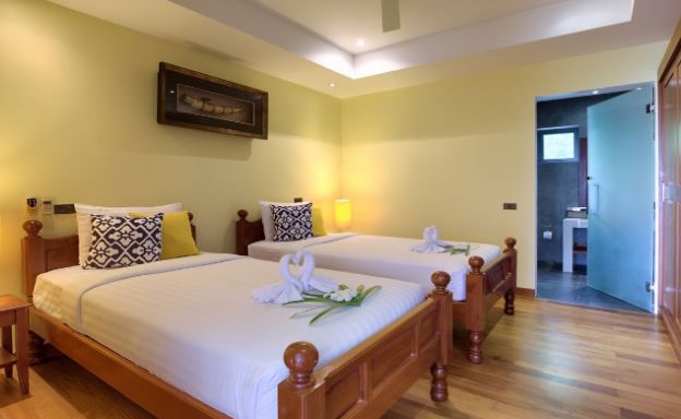 koh-samui-property-for-sale-garden-villa-lamai