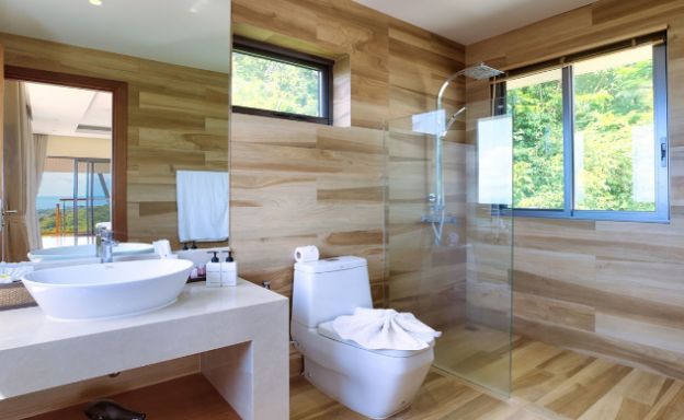 koh-samui-property-for-sale-garden-villa-lamai