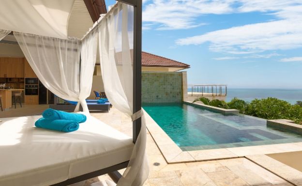 koh-samui-property-for-sale-garden-villa-lamai