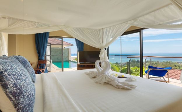 koh-samui-property-for-sale-garden-villa-lamai