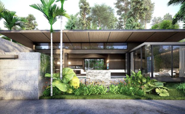 koh-samui-property-for-sale-villas-in-maenam-3